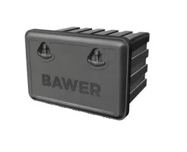 skrzynka-narzedziowa-kufer-1000x460x500-bawer-tir-naczepa