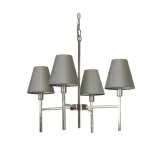 lampa-wiszaca-lucrene-lucerne-4lt-elstead