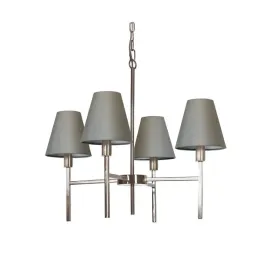 lampa-wiszaca-lucrene-lucerne-4lt-elstead