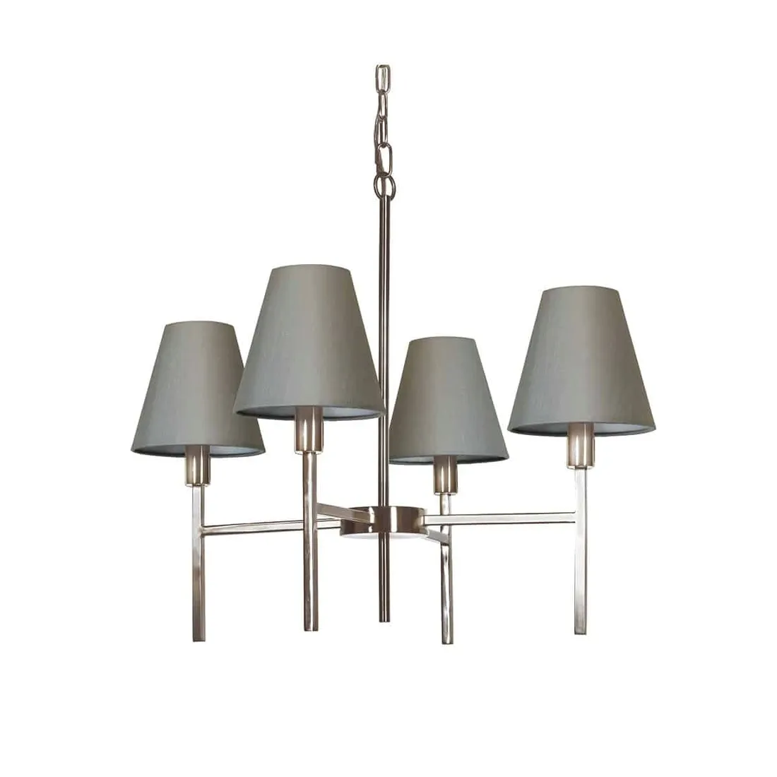 lampa-wiszaca-lucrene-lucerne-4lt-elstead-stan-nowy