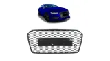 grill-audi-a7-c7-facelift-gloss-black