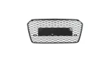 grill-audi-a7-c7-facelift-gloss-black-stan-nowy