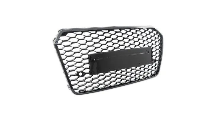 grill-audi-a7-c7-facelift-gloss-black-producent-czesci-mtuning