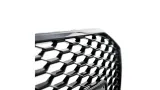 grill-audi-a7-c7-facelift-gloss-black-producent-czesci-mtuning-stan-nowy