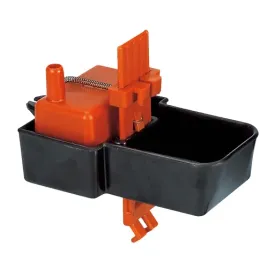 poidlo-automatyczne-6cm-novital