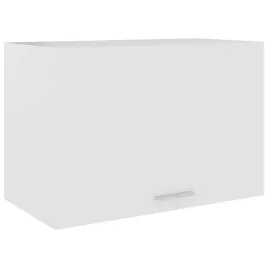 szafka-wiszaca-lyon-drewnopochodna-biala-60x31x40-cm-max-60-kg