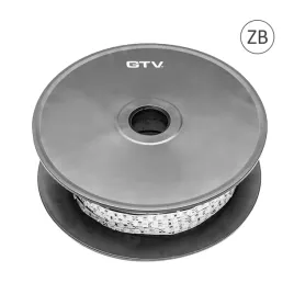 tasma-led-flash-3000pkt-super-wytrzymala-zimny-bialy-50-mb