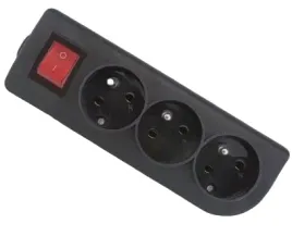 rozgaleznik-do-przedluzacza-z-wylacznikiem-3-gniazda-z-uziemieniem-czarny-e