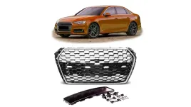 grill-audi-a4-b9-chrome-and-black-pdc
