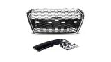 grill-audi-a4-b9-chrome-and-black-pdc-producent-czesci-mtuning