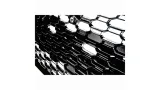 grill-audi-a4-b9-chrome-and-black-pdc-stan-nowy-producent-czesci-mtuning