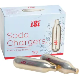 naboje-do-syfonow-do-wody-sodowej-10-szt-isi-co2