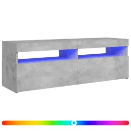szafka-pod-tv-z-oswietleniem-led-szarosc-betonu-120x35x40-cm