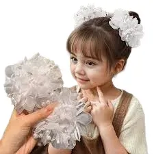 gumki-do-wlosow-super-wzory-i-kolory-elegancka-biala-x2szt