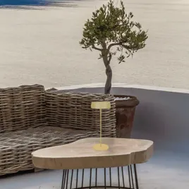 outdoor-portable-table-light-2-2w-gold-e291-zambelis-zambelis