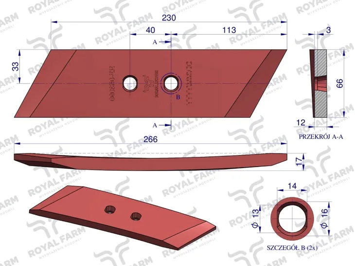 dluto-nakladka-l-p-sruby-stan-nowy-marka-maszyny-kverneland