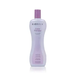 biosilk-color-therapy-cool-szampon-do-blondu-355ml