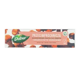 pasta-do-zebow-protection-organic-clove-dabur-100ml
