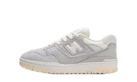 new-balance-550-grey-suede-38-5