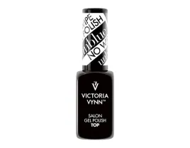 victoria-vynn-top-no-wipe-unblue-bez-przemywania-do-lakierow-hybrydowych-uv