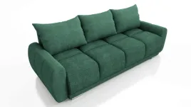 zielona-kanapa-pikowana-z-funkcja-spania-sofa-rozkladana-wersalka-honey-3