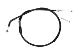 linka-sprzegla-junak-901-902-sport-barton-ferro