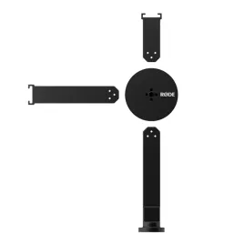 rode-magnetic-mount-magnetyczny-uchwyt-montazowy-magsafe