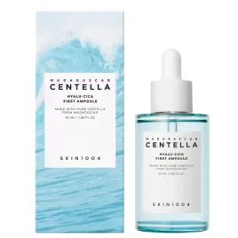 skin1004-madagascar-centella-hyalu-cica-first-ampoule-serum-50-ml