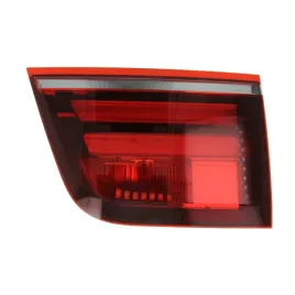 bmw-x5-e70-2010-2013-lampa-tylna-prawa-led-w-klape