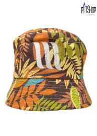kapelusz-bucket-hat-360-clth-multi