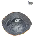 kapelusz-bucket-hat-360-clth-multi-stan-nowy
