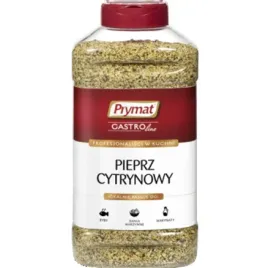 pieprz-cytrynowy-prymat-gastroline-900-g