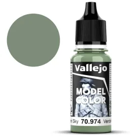 farbka-vallejo-model-color-green-sky-18ml-70-974