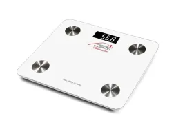 waga-analityczna-hw-fit001-z-bluetooth