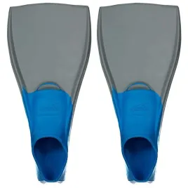 pletwy-do-plywania-unisex-speedo-long-blade-fin-various-rozmiar-m-40-41