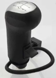 galka-zmiany-biegow-tga-tgs-tgx-4-pin