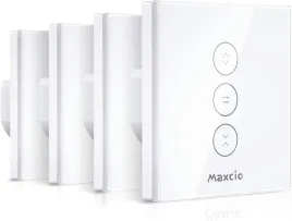 dotykowy-wlacznik-przelacznik-rolet-smart-4szt