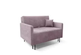 sofa-dwuosobowa-amerykanka-monte-z-funkcja-spania-ld63-wrzosowy