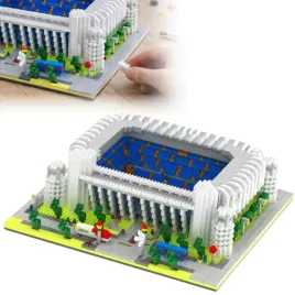 klocki-konstrukcyjne-stadion-pilkarski-santiago-bernabeu-madryt-4575el-14