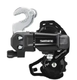 przerzutka-shimano-tourney-ty200-6-7-biegow-krotka-czarna