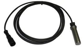 czujnik-abs-iveco-stralis-prosty-l-2500