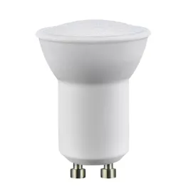 ledowa-zarowka-300379-polux-gu10-mini-halogen-19w-150lm-230v-biala-ciepla