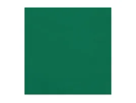 serwetki-papierowe-ciemny-zielony-33-x-33-cm-20-szt