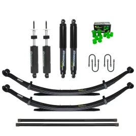 ford-ranger-2-5l-wlt-06-11-zawieszenie-fe-fec-pro-40mm-200-400kg
