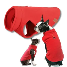 polar-dla-psa-warmzy-ciepla-kamizelka-na-zime-z-uchwytem-na-smycz-red-xxl
