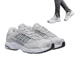 adidas-response-cl-w