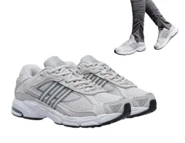 adidas-response-cl-w