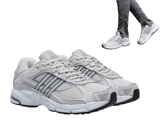 adidas-response-cl-w