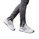 adidas-response-cl-w-stan-nowy