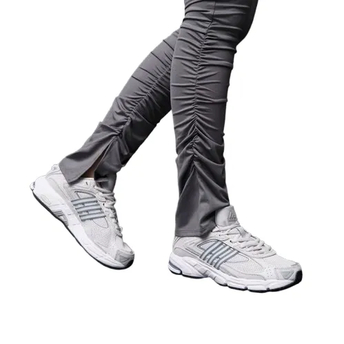 adidas-response-cl-w